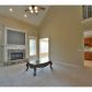 209 Misty Grove Drive, Loganville, GA 30052 ID:9869514