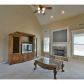 209 Misty Grove Drive, Loganville, GA 30052 ID:9869515