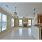 209 Misty Grove Drive, Loganville, GA 30052 ID:9869517