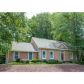 3466 Fox Hollow Court, Marietta, GA 30068 ID:9911612