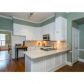 3466 Fox Hollow Court, Marietta, GA 30068 ID:9911613