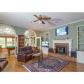 3466 Fox Hollow Court, Marietta, GA 30068 ID:9911615