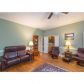 3466 Fox Hollow Court, Marietta, GA 30068 ID:9911616