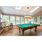 3466 Fox Hollow Court, Marietta, GA 30068 ID:9911618