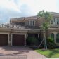 7620 RED BAY LN, Pompano Beach, FL 33076 ID:9924351