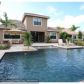 7620 RED BAY LN, Pompano Beach, FL 33076 ID:9924353