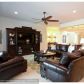 7620 RED BAY LN, Pompano Beach, FL 33076 ID:9924354