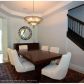 7620 RED BAY LN, Pompano Beach, FL 33076 ID:9924355