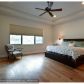 7620 RED BAY LN, Pompano Beach, FL 33076 ID:9924356