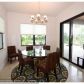 7620 RED BAY LN, Pompano Beach, FL 33076 ID:9924359