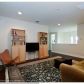 7620 RED BAY LN, Pompano Beach, FL 33076 ID:9924360