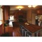 98 Red Bud Lane, Dallas, GA 30132 ID:9844843