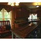 98 Red Bud Lane, Dallas, GA 30132 ID:9844844