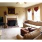 98 Red Bud Lane, Dallas, GA 30132 ID:9844846