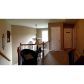 98 Red Bud Lane, Dallas, GA 30132 ID:9844848