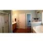 98 Red Bud Lane, Dallas, GA 30132 ID:9844850