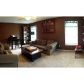 98 Red Bud Lane, Dallas, GA 30132 ID:9844851