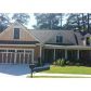 2071 Living Springs Circle, Powder Springs, GA 30127 ID:9896861