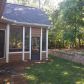 2071 Living Springs Circle, Powder Springs, GA 30127 ID:9896864