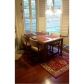 2071 Living Springs Circle, Powder Springs, GA 30127 ID:9896867