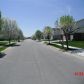 4707 Blue Marlin Way, Indianapolis, IN 46239 ID:9938571