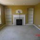 4707 Blue Marlin Way, Indianapolis, IN 46239 ID:9938573