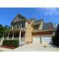 4816 Country Walk Estate, Powder Springs, GA 30127 ID:9942754