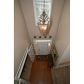 4816 Country Walk Estate, Powder Springs, GA 30127 ID:9942755