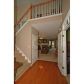 4816 Country Walk Estate, Powder Springs, GA 30127 ID:9942756