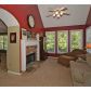 4816 Country Walk Estate, Powder Springs, GA 30127 ID:9942757