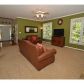 4816 Country Walk Estate, Powder Springs, GA 30127 ID:9942758