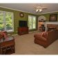 4816 Country Walk Estate, Powder Springs, GA 30127 ID:9942759