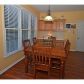 4816 Country Walk Estate, Powder Springs, GA 30127 ID:9942760