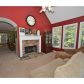 4816 Country Walk Estate, Powder Springs, GA 30127 ID:9942761