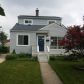 2170 Progress Ave, Lincoln Park, MI 48146 ID:9944971