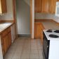 2170 Progress Ave, Lincoln Park, MI 48146 ID:9944972