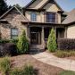 32 Crimson Club Crossing, Dallas, GA 30132 ID:9875285