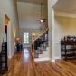 32 Crimson Club Crossing, Dallas, GA 30132 ID:9875286