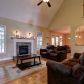 32 Crimson Club Crossing, Dallas, GA 30132 ID:9875291