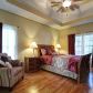 32 Crimson Club Crossing, Dallas, GA 30132 ID:9875293