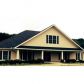 2000 Towne Mill Avenue, Canton, GA 30114 ID:9879844