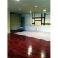 2000 Towne Mill Avenue, Canton, GA 30114 ID:9879845