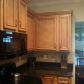 2071 Living Springs Circle, Powder Springs, GA 30127 ID:9896869