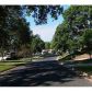 3223 Halglo Pl, Minneapolis, MN 55422 ID:9944790