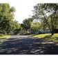 3223 Halglo Pl, Minneapolis, MN 55422 ID:9944791