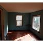 3223 Halglo Pl, Minneapolis, MN 55422 ID:9944794