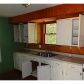 3223 Halglo Pl, Minneapolis, MN 55422 ID:9944796