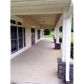 2000 Towne Mill Avenue, Canton, GA 30114 ID:9879846