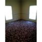 2000 Towne Mill Avenue, Canton, GA 30114 ID:9879847