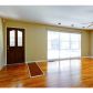 3600 Sexton Woods Drive, Atlanta, GA 30341 ID:9885877